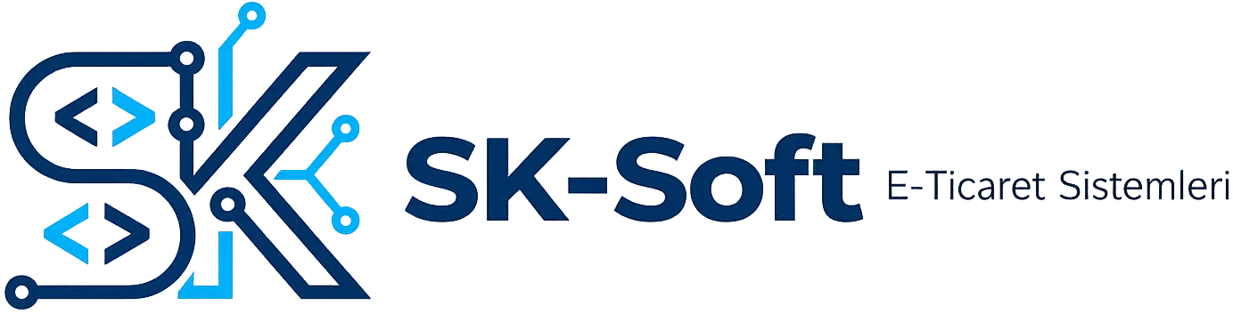 SK Soft Demo 1