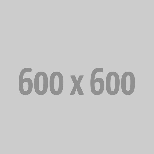 Test Ürün